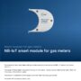Flyer NB-IoT smart module for gas meters_page-0001