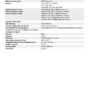 Flyer NB-IoT smart module for gas meters_page-0002