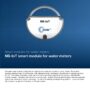 Flyer NB-IoT smart module for water meters_page-0001