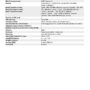 Flyer NB-IoT smart module for water meters_page-0002