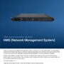 Flyer NMS (Network Management System)_page-0001