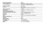 Flyer NMS (Network Management System)_page-0002