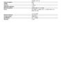 Flyer NTP client digital clock NDC-366-POE_page-0002