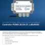 Flyer PUMA 30.04.01.LoRaWAN_page-0001