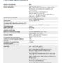 Flyer PUMA 30.04.01.LoRaWAN_page-0002
