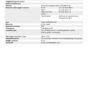 Flyer PUMA 30.04.01.LoRaWAN_page-0003