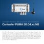 Flyer PUMA 30.04.xx.NB_page-0001