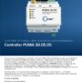 Flyer PUMA 30.05.05_page-0001