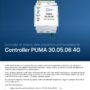 Flyer PUMA 30.05.06 4G_page-0001