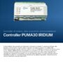 Flyer PUMA30 IRIDIUM_page-0001