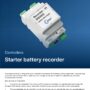 Flyer Starter battery recorder_page-0001