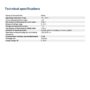 Flyer Starter battery recorder_page-0002