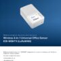 Flyer Wireless 4-in-1 Universal Office Sensor_page-0001
