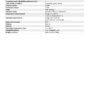 Flyer Wireless 4-in-1 Universal Office Sensor_page-0002