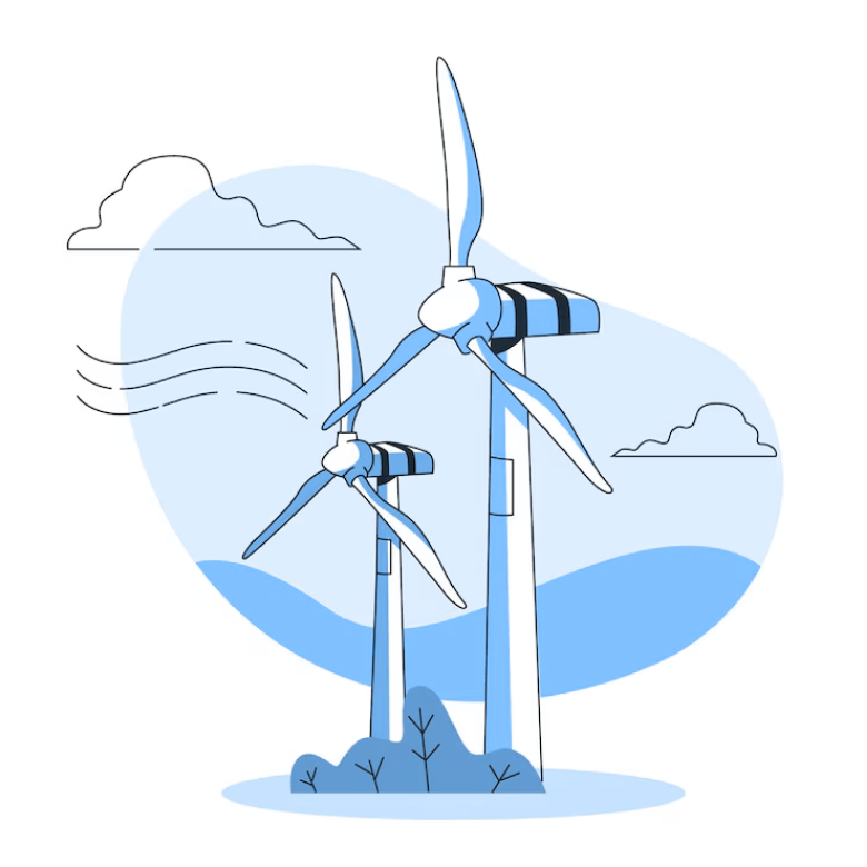 Smart weather station