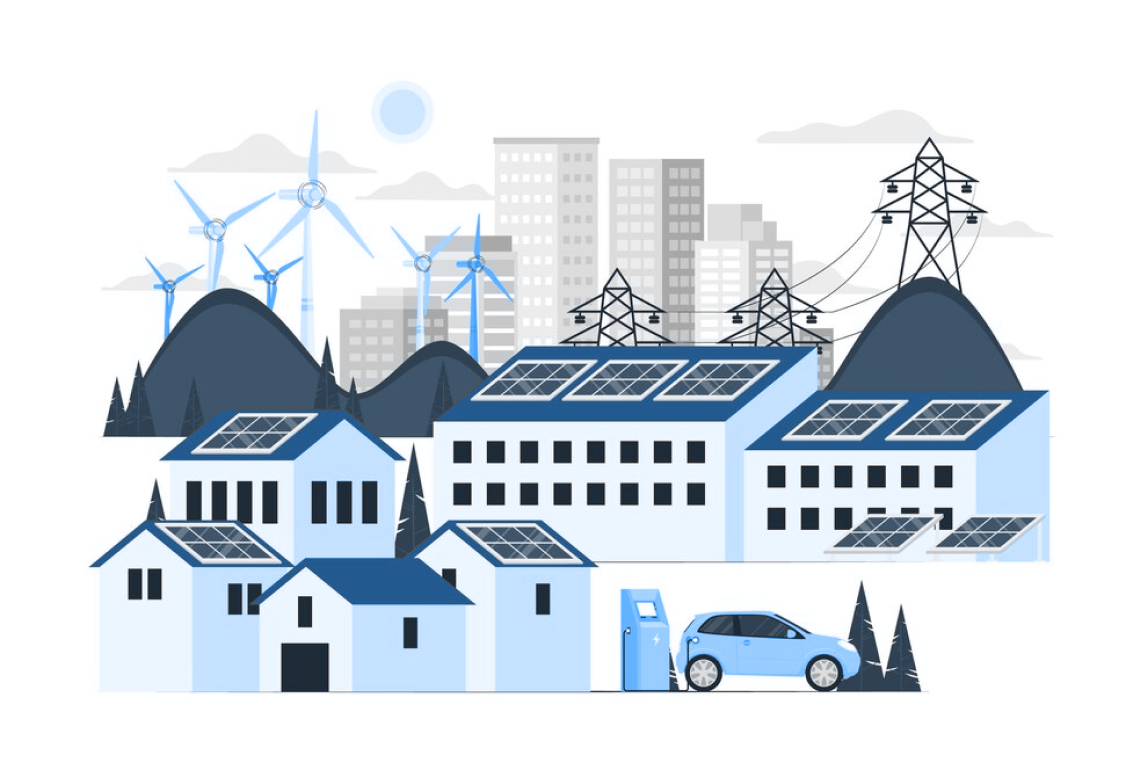 Hardware and Software Complex