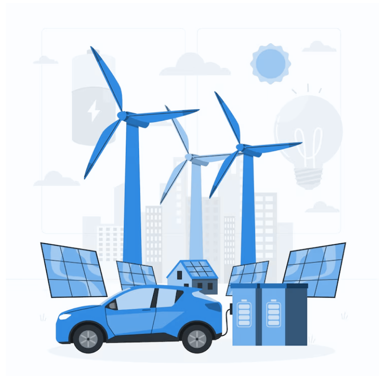 Automated dispatching control system