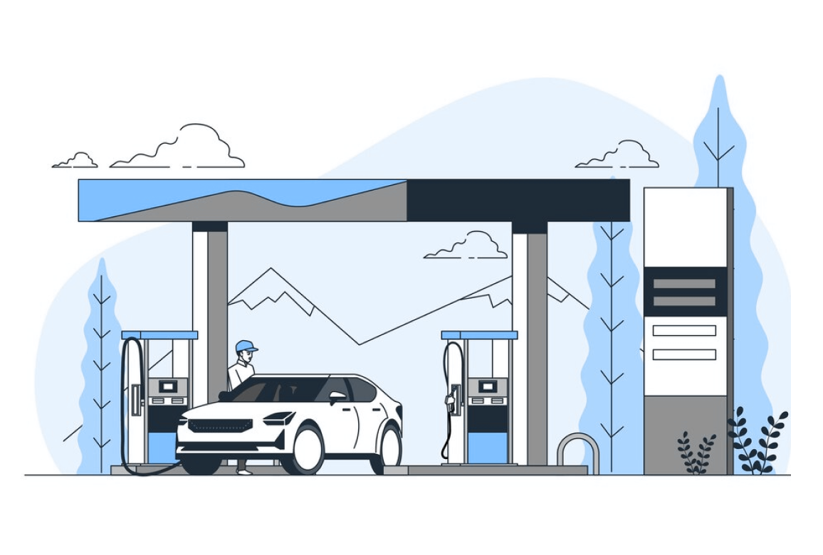 LoRaWAN and Nb-IoT equipment