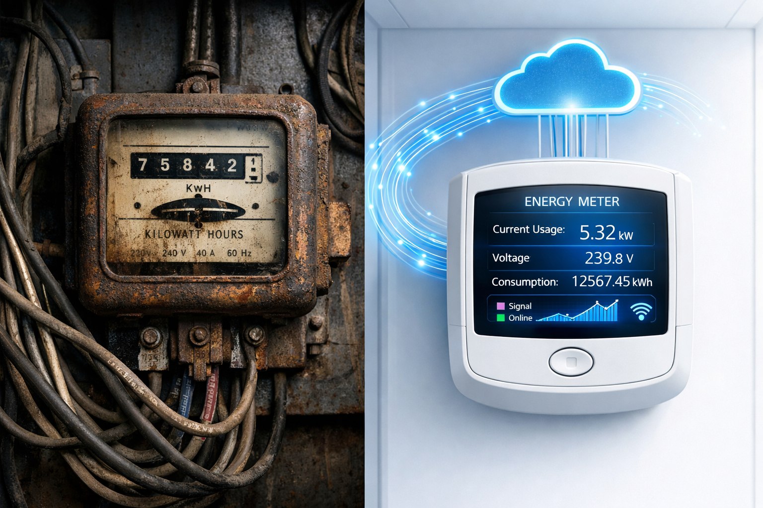 smart_meter