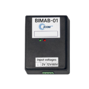 BIMAB-01