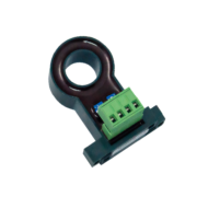 Direct Current Sensor