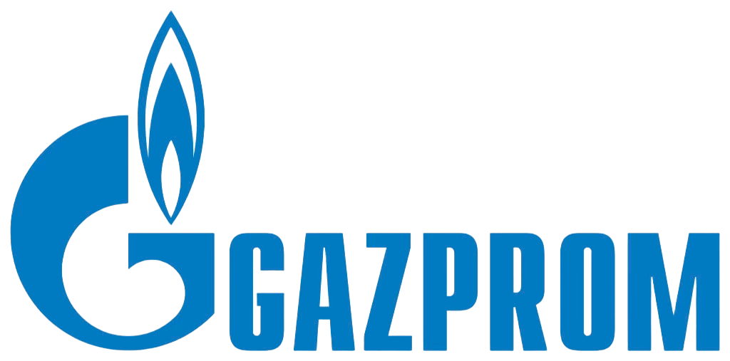 Chief Engineer, Orenburg Helium Plant, Gazprom — 2025