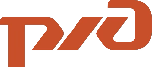 Chief Power Engineer, JSC RZD — 2020